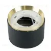 Потолочный светильник Feron Barrel DUET HL459 52021 52021 - 8