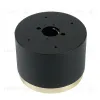 Потолочный светильник Feron Barrel DUET HL459 52021 52021 - 7