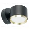 Настенный светильник Feron HL4598 Barrel DUET 52019 52019 - 3