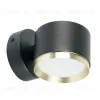Настенный светильник Feron HL4598 Barrel DUET 52019 52019 - 5