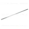 Крепеж для светодиодной ленты 220V Feron LS721(2835), LD721 52044 52044 - 1