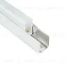 Крепеж для светодиодной ленты 220V Feron LS721(2835), LD721 52044 52044 - 6