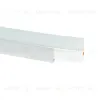 Крепеж для светодиодной ленты 220V Feron LS721(2835), LD721 52044 52044 - 7