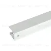 Крепеж для светодиодной ленты 220V Feron LS721(2835), LD721 52044 52044 - 3