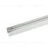 Крепеж для светодиодной ленты 220V Feron LS721(2835), LD721 52044 52044 - 8