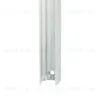 Крепеж для светодиодной ленты 220V Feron LS721(2835), LD721 52044 52044 - 5