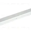 Крепеж для светодиодной ленты 220V Feron LS721(2835), LD721 52044 52044 - 4