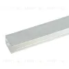 Крепеж для светодиодной ленты 220V Feron LS721(2835), LD721 52044 52044 - 2