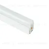 Крепеж для светодиодной ленты 220V Feron LS721(2835), LD721 52044 52044 - 9