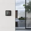 Умный сенсорный терморегулятор с LCD дисплеем Werkel W1851108 4690389217395 a071214 4690389217395 - 3