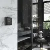 Умный сенсорный терморегулятор с LCD дисплеем Werkel W1851108 4690389217395 a071214 4690389217395 - 6
