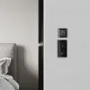 Умный сенсорный терморегулятор с LCD дисплеем Werkel W1851108 4690389217395 a071214 4690389217395 - 7