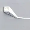 Гибкий силиконовый профиль для светодиодной ленты (под ленту до 8mm) Elektrostandard LL-2-ALP027 4690389217562 a071101 4690389217562 - 2