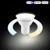 Умная светодиодная лампа Elektrostandard BLGU1018 4690389217159 a071006 4690389217159 - 2