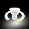 Умная светодиодная лампа Elektrostandard BLGU1018 4690389217159 a071006 4690389217159 - 1