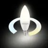 Умная светодиодная лампа Elektrostandard BLE2779 4690389217142 a071005 4690389217142 - 1