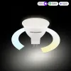 Умная светодиодная лампа Elektrostandard BLG5318 4690389217166 a071007 4690389217166 - 2