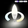 Умная светодиодная лампа Elektrostandard BLE2779 4690389217142 a071005 4690389217142 - 2