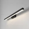 Настенный светильник Elektrostandard Rino черный 40157/LED 4690389217623 a071223 4690389217623 - 2