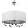 Подвесной светильник Loft IT Balance 10416 CR 10416 CR - 3