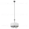 Подвесной светильник Loft IT Balance 10416 CR 10416 CR - 1