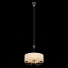 Подвесной светильник Loft IT Balance 10416 CR 10416 CR - 2