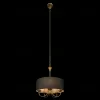 Подвесной светильник Loft IT Balance 10416 GD 10416 GD - 2