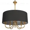 Подвесной светильник Loft IT Balance 10416 GD 10416 GD - 3