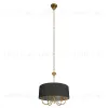 Подвесной светильник Loft IT Balance 10416 GD 10416 GD - 1