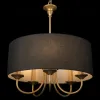 Подвесной светильник Loft IT Balance 10416 GD 10416 GD - 4