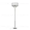 Торшер Loft IT Balance 10416F CR 10416F CR - 1