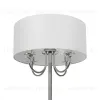 Торшер Loft IT Balance 10416F CR 10416F CR - 4