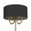 Торшер Loft IT Balance 10416F GD 10416F GD - 4