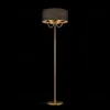 Торшер Loft IT Balance 10416F GD 10416F GD - 3