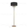 Торшер Loft IT Balance 10416F GD 10416F GD - 1
