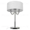 Настольная лампа Loft IT Balance 10416T CR 10416T CR - 1