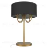 Настольная лампа Loft IT Balance 10416T GD 10416T GD - 1