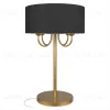 Настольная лампа Loft IT Balance 10416T GD 10416T GD - 3