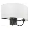Настенный светильник Loft IT Balance 10416W BL 10416W BL - 3