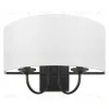 Настенный светильник Loft IT Balance 10416W BL 10416W BL - 1