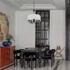 Настенный светильник Loft IT Balance 10416W BL 10416W BL - 5