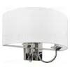 Настенный светильник Loft IT Balance 10416W CR 10416W CR - 3