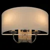 Настенный светильник Loft IT Balance 10416W CR 10416W CR - 2