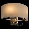 Настенный светильник Loft IT Balance 10416W CR 10416W CR - 4