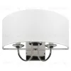 Настенный светильник Loft IT Balance 10416W CR 10416W CR - 1