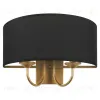 Настенный светильник Loft IT Balance 10416W GD 10416W GD - 1