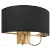 Настенный светильник Loft IT Balance 10416W GD 10416W GD - 3