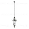 Подвесной светильник Loft IT Bud 10434 10434 - 1