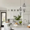 Подвесной светильник Loft IT Bud 10434 10434 - 5