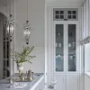 Подвесной светильник Loft IT Bud 10434 10434 - 6